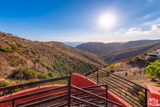 Single Family Residence, 3029 Sequit dr, Malibu, CA 90265 - 20