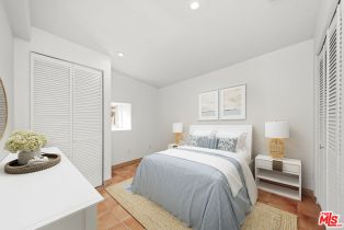 Single Family Residence, 3029 Sequit dr, Malibu, CA 90265 - 10