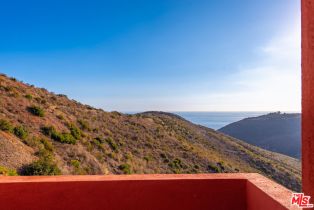 Single Family Residence, 3029 Sequit dr, Malibu, CA 90265 - 19