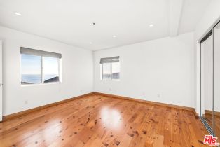 Single Family Residence, 3029 Sequit dr, Malibu, CA 90265 - 12