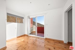 Single Family Residence, 3029 Sequit dr, Malibu, CA 90265 - 14