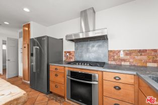 Single Family Residence, 3029 Sequit dr, Malibu, CA 90265 - 5