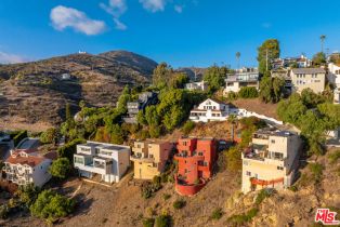 Single Family Residence, 3029 Sequit dr, Malibu, CA 90265 - 28