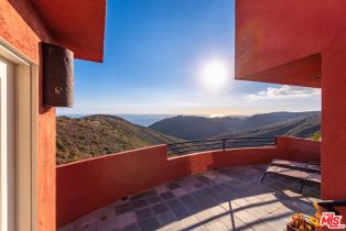 Single Family Residence, 3029 Sequit dr, Malibu, CA 90265 - 22