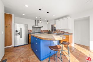 Single Family Residence, 3029 Sequit dr, Malibu, CA 90265 - 3