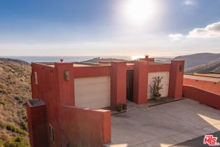 Single Family Residence, 3029 Sequit dr, Malibu, CA 90265 - 25