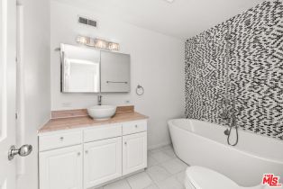 Single Family Residence, 3029 Sequit dr, Malibu, CA 90265 - 16