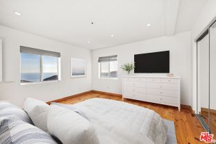 Single Family Residence, 3029 Sequit dr, Malibu, CA 90265 - 13