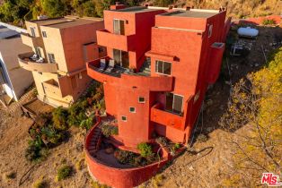 Single Family Residence, 3029 Sequit dr, Malibu, CA 90265 - 27