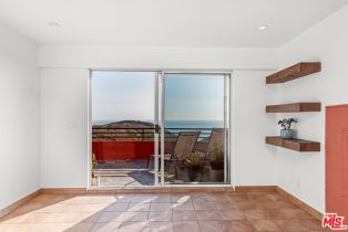 Single Family Residence, 3029 Sequit dr, Malibu, CA 90265 - 8