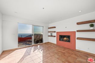 Single Family Residence, 3029 Sequit dr, Malibu, CA 90265 - 6