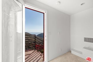 Single Family Residence, 3029 Sequit dr, Malibu, CA 90265 - 15