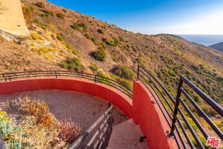 Single Family Residence, 3029 Sequit dr, Malibu, CA 90265 - 21