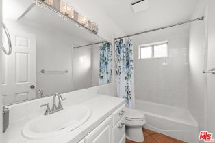 Single Family Residence, 3029 Sequit dr, Malibu, CA 90265 - 11