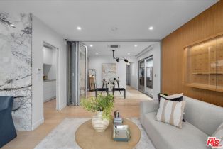 Single Family Residence, 541   Rose Ave, Venice, CA  Venice, CA 90291