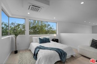 Single Family Residence, 541 Rose ave, Venice, CA 90291 - 21