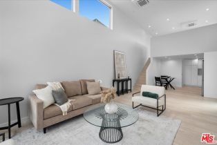 Single Family Residence, 541 Rose ave, Venice, CA 90291 - 19