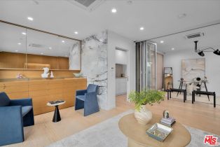 Single Family Residence, 541 Rose ave, Venice, CA 90291 - 3