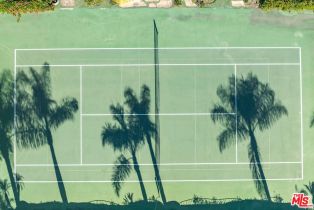 Single Family Residence, 930 San Antonio Creek rd, Santa Barbara, CA 93111 - 45