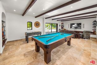 Single Family Residence, 930 San Antonio Creek rd, Santa Barbara, CA 93111 - 28