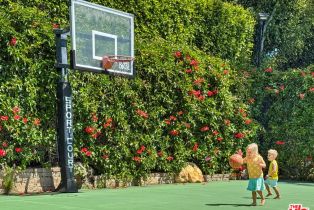 Single Family Residence, 930 San Antonio Creek rd, Santa Barbara, CA 93111 - 42