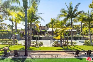 Single Family Residence, 930 San Antonio Creek rd, Santa Barbara, CA 93111 - 44
