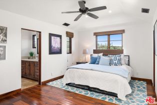 Single Family Residence, 930 San Antonio Creek rd, Santa Barbara, CA 93111 - 23