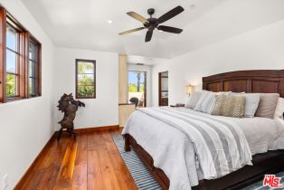 Single Family Residence, 930 San Antonio Creek rd, Santa Barbara, CA 93111 - 24