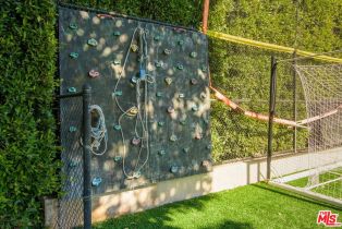 Single Family Residence, 930 San Antonio Creek rd, Santa Barbara, CA 93111 - 49