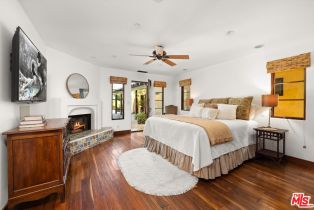 Single Family Residence, 930 San Antonio Creek rd, Santa Barbara, CA 93111 - 16