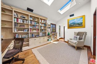 Single Family Residence, 930 San Antonio Creek rd, Santa Barbara, CA 93111 - 22