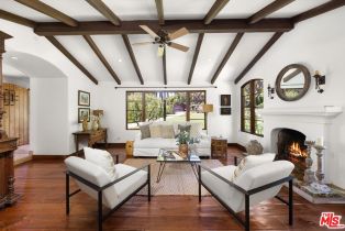 Single Family Residence, 930 San Antonio Creek rd, Santa Barbara, CA 93111 - 7