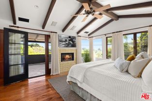 Single Family Residence, 930 San Antonio Creek rd, Santa Barbara, CA 93111 - 20