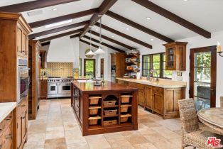 Single Family Residence, 930 San Antonio Creek rd, Santa Barbara, CA 93111 - 9