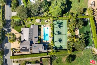 Single Family Residence, 930 San Antonio Creek rd, Santa Barbara, CA 93111 - 51