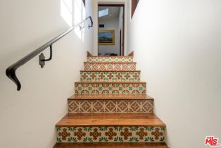 Single Family Residence, 930 San Antonio Creek rd, Santa Barbara, CA 93111 - 18