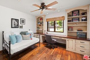 Single Family Residence, 930 San Antonio Creek rd, Santa Barbara, CA 93111 - 15