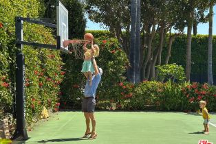 Single Family Residence, 930 San Antonio Creek rd, Santa Barbara, CA 93111 - 43