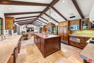 Single Family Residence, 930 San Antonio Creek rd, Santa Barbara, CA 93111 - 10