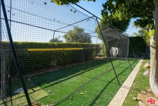 Single Family Residence, 930 San Antonio Creek rd, Santa Barbara, CA 93111 - 50