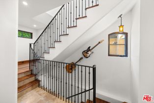 Single Family Residence, 930 San Antonio Creek rd, Santa Barbara, CA 93111 - 26