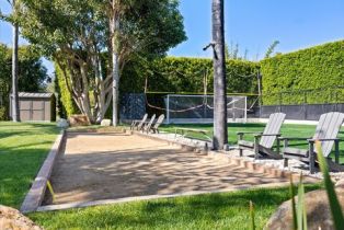 Single Family Residence, 930 San Antonio Creek rd, Santa Barbara, CA 93111 - 48