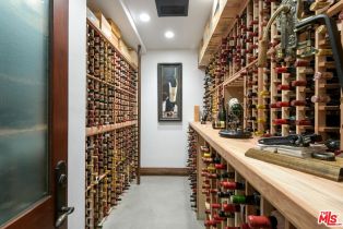 Single Family Residence, 930 San Antonio Creek rd, Santa Barbara, CA 93111 - 32