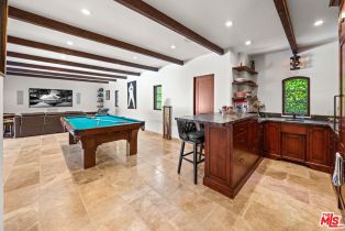 Single Family Residence, 930 San Antonio Creek rd, Santa Barbara, CA 93111 - 27