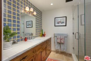 Single Family Residence, 930 San Antonio Creek rd, Santa Barbara, CA 93111 - 17