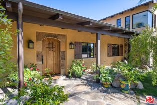 Single Family Residence, 930 San Antonio Creek rd, Santa Barbara, CA 93111 - 3