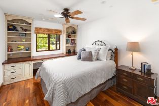Single Family Residence, 930 San Antonio Creek rd, Santa Barbara, CA 93111 - 13
