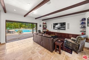 Single Family Residence, 930 San Antonio Creek rd, Santa Barbara, CA 93111 - 29