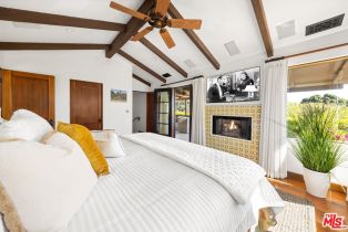 Single Family Residence, 930 San Antonio Creek rd, Santa Barbara, CA 93111 - 19