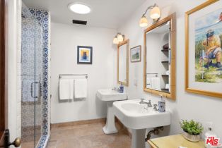 Single Family Residence, 930 San Antonio Creek rd, Santa Barbara, CA 93111 - 14